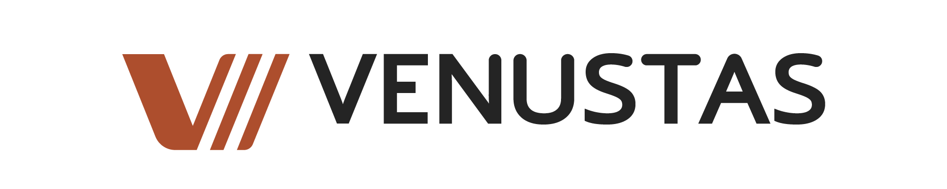 Venustas Coupons and Promo Code
