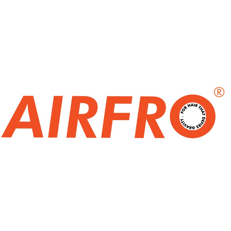 AIRFRO logo