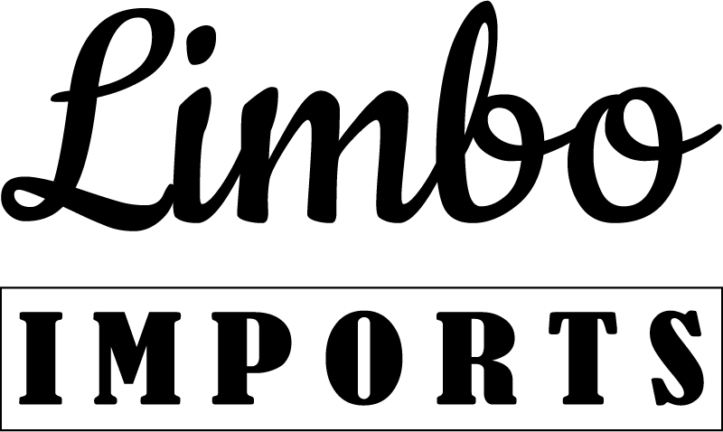 Limbo Imports Hammocks logo