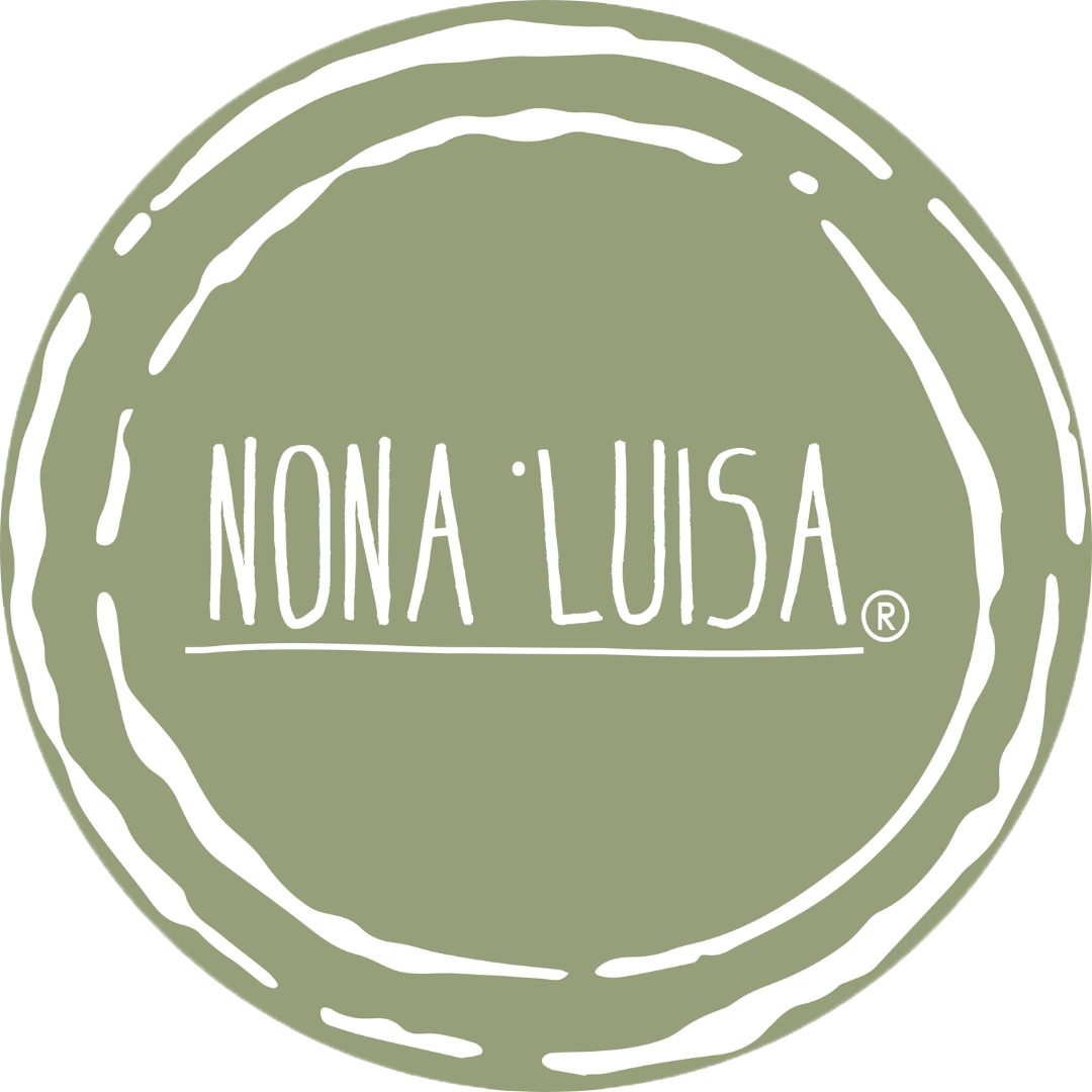 Nona Luisa logo