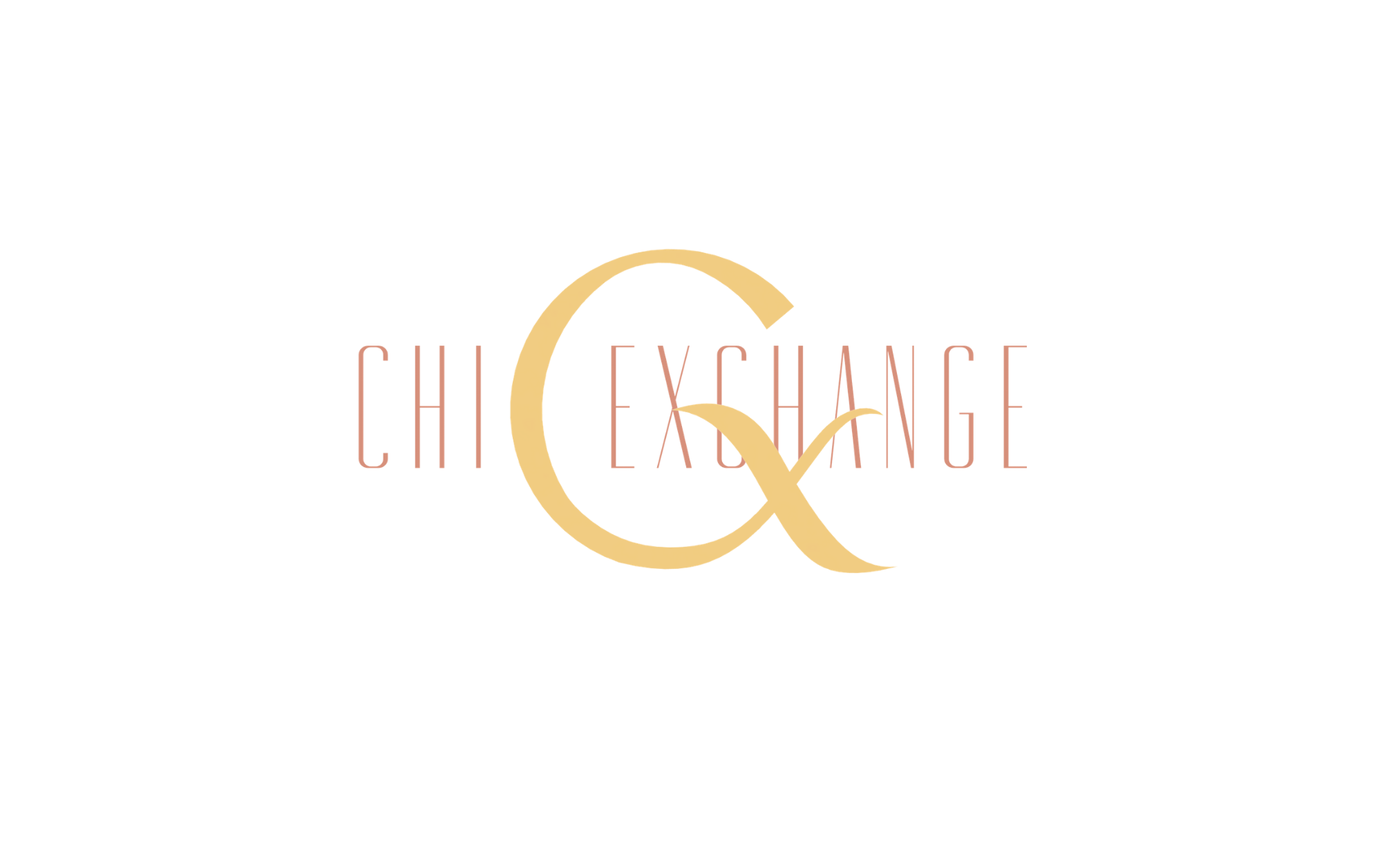 Chic Exchange logo