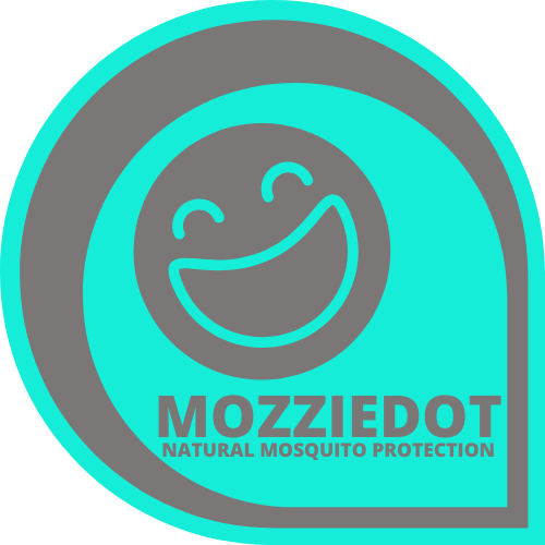MOZZIEDOT