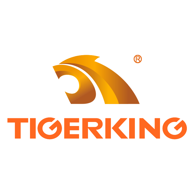 TIGERKING SAFE Coupons and Promo Code