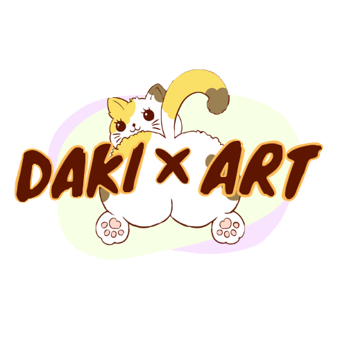 Dakixart Coupons and Promo Code