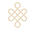 The Agency's Art de Vivre Boutique logo