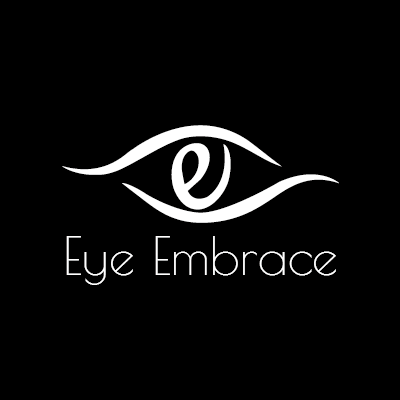 EyeEmbrace.com logo