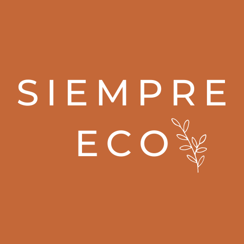 Siempre Eco logo