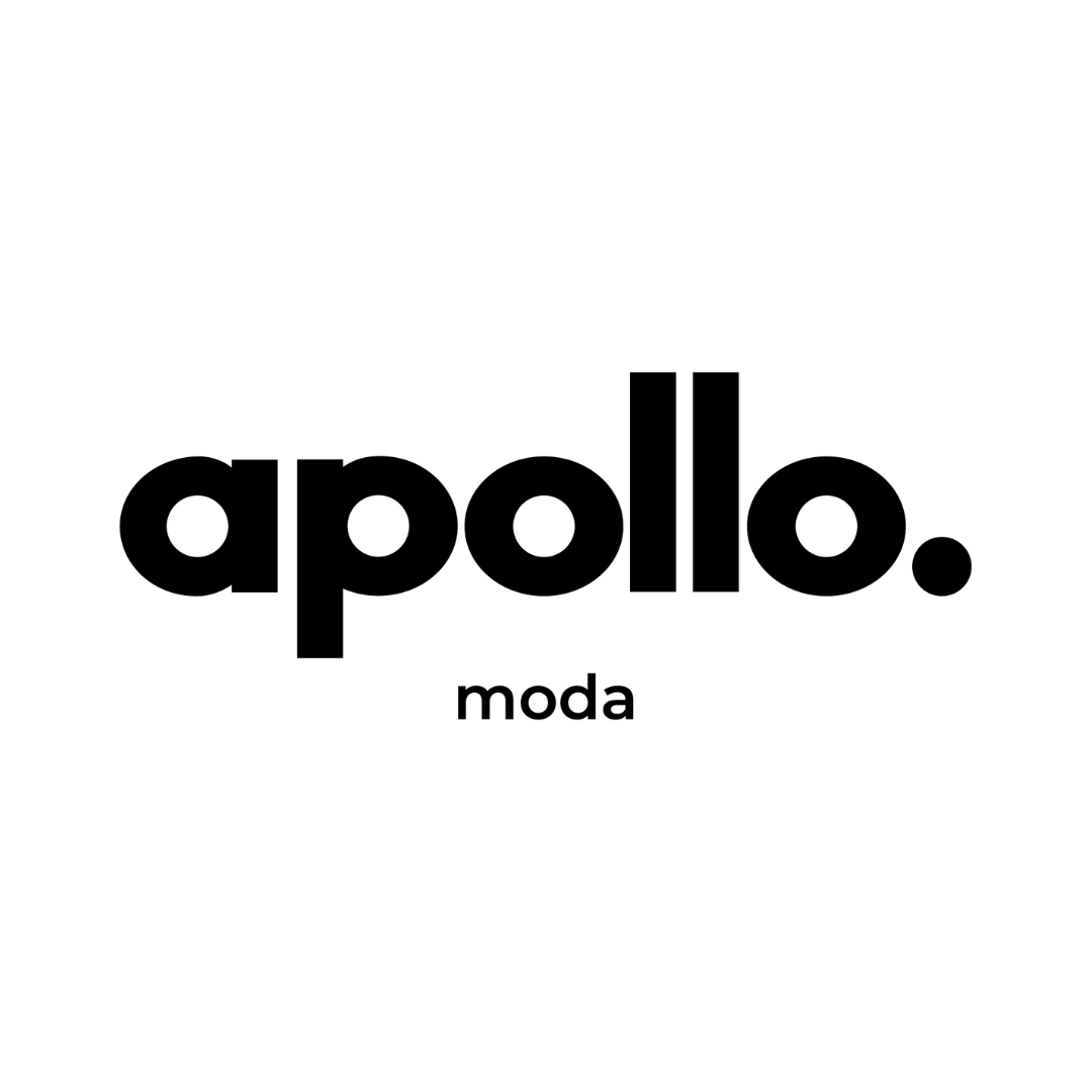 Apollo Moda Coupons and Promo Code