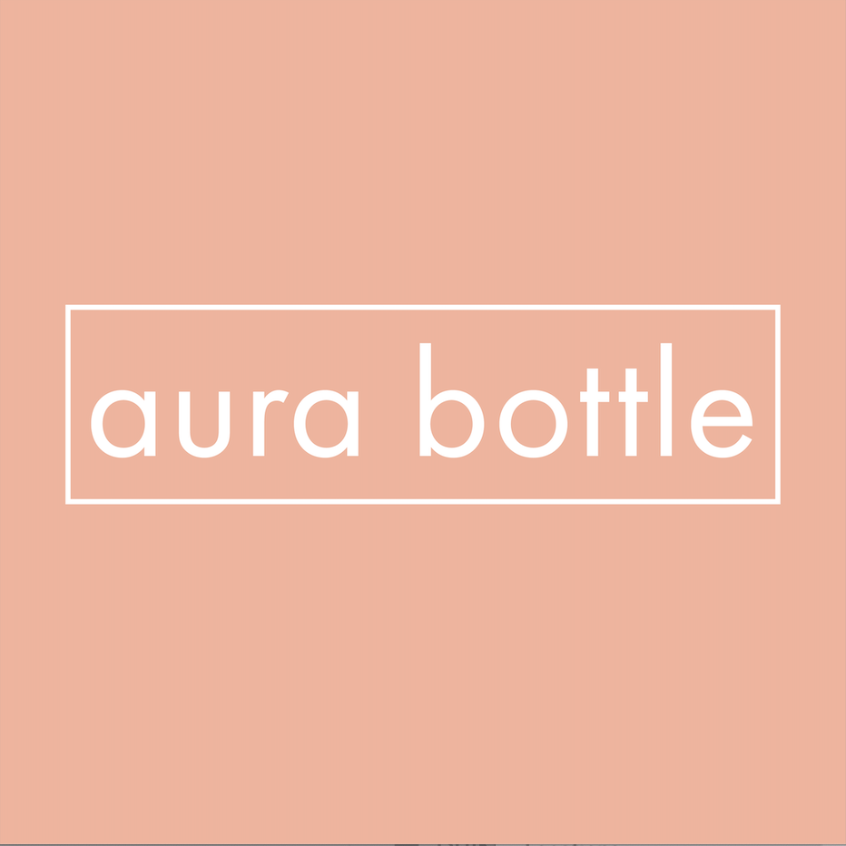 store-logo