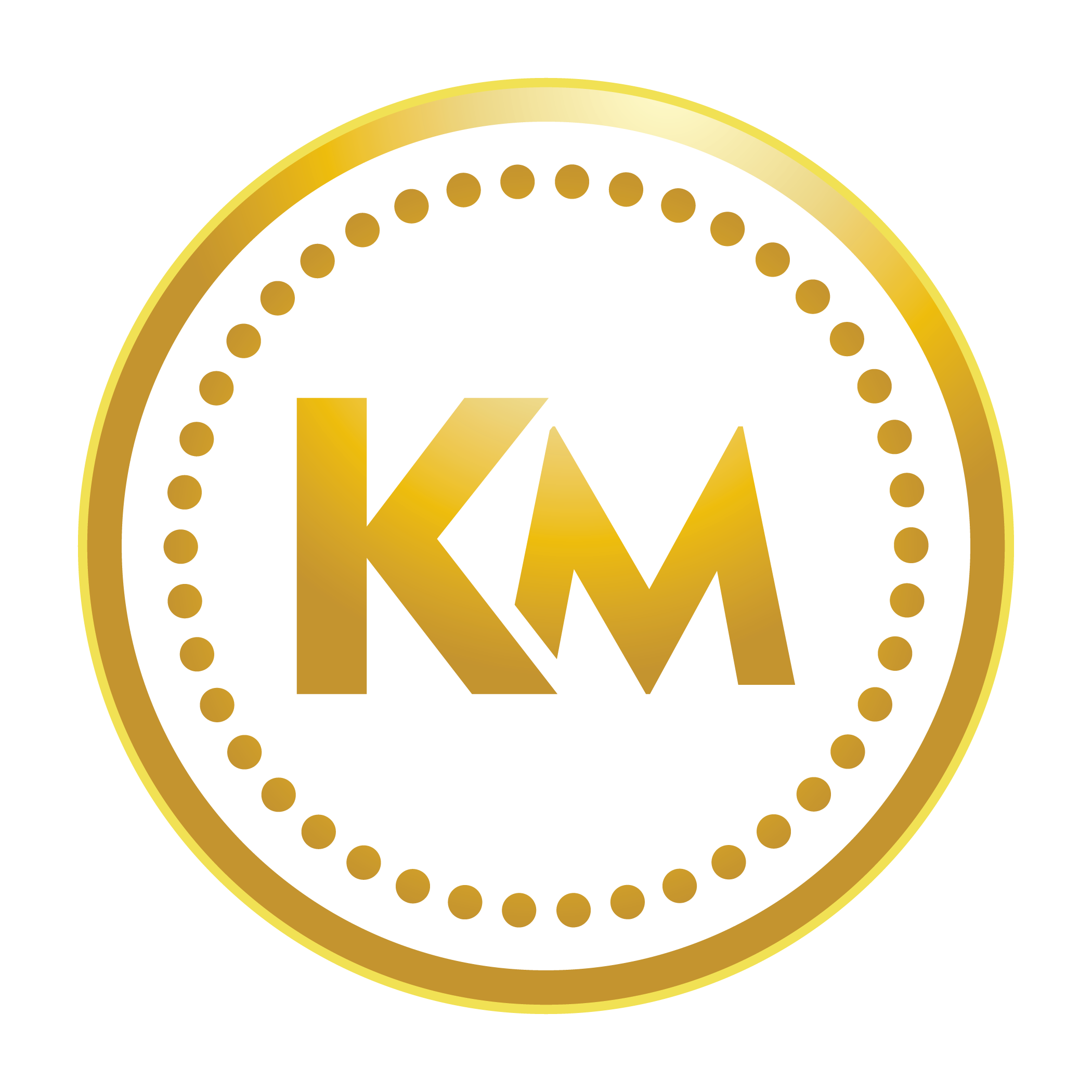 Kayans Markets logo