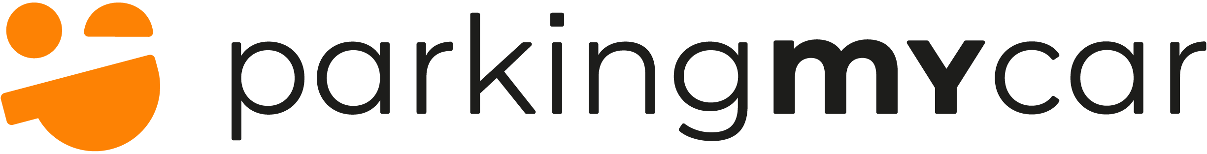 ParkingMyCar Coupons and Promo Code