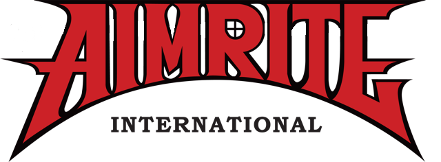 Aimrite Coupons and Promo Code