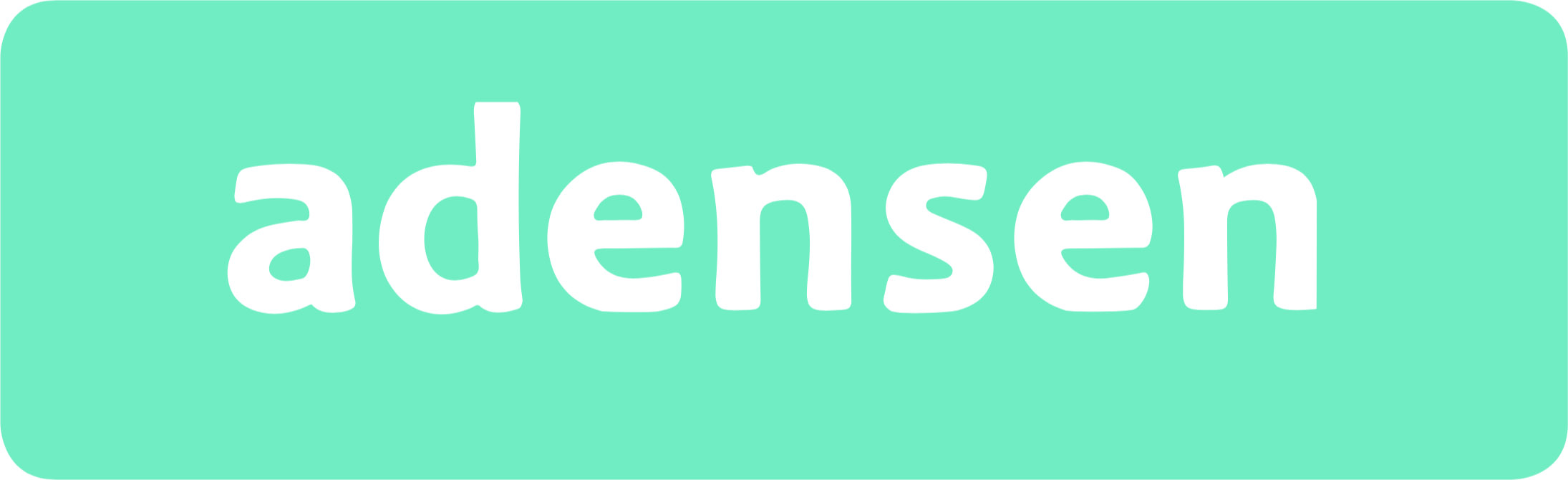 adensen.fi logo