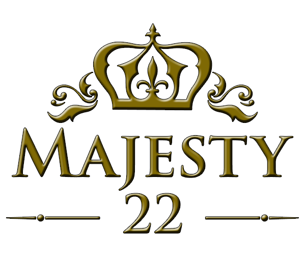 MAJESTY 22