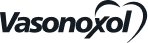 Vasonoxol logo