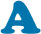 Anapulse logo
