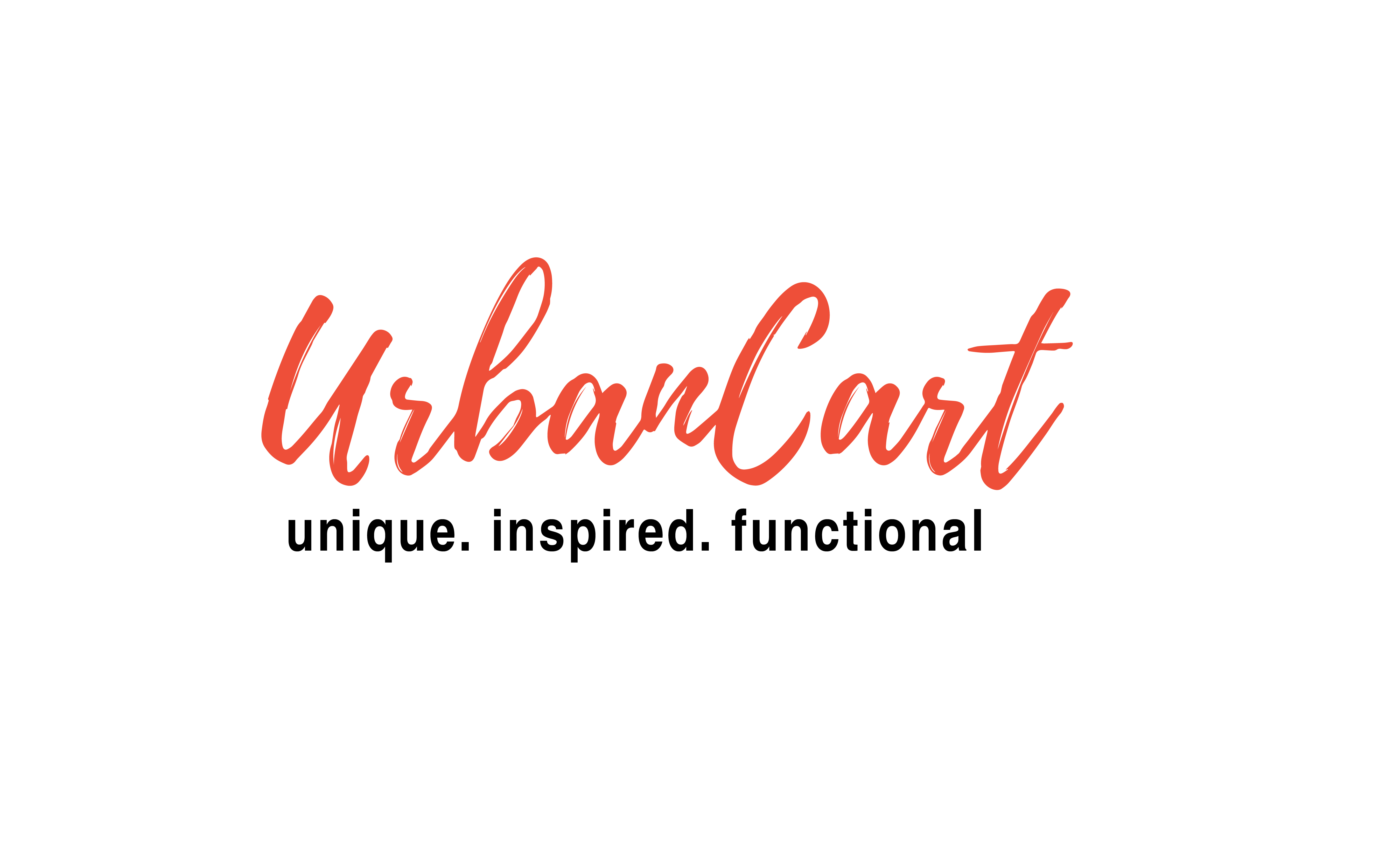 urbancart.in Coupons and Promo Code