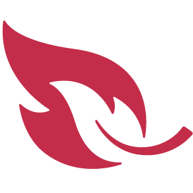 Baleaf logo