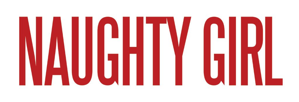 Naughty Girl Shop