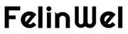 FelinWel logo
