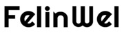 FelinWel logo