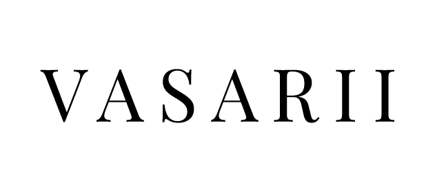 Vasarii Coupons and Promo Code