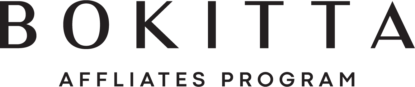 BOKITTA logo
