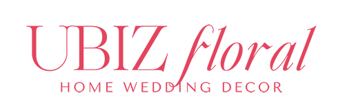 ubizfloral.com