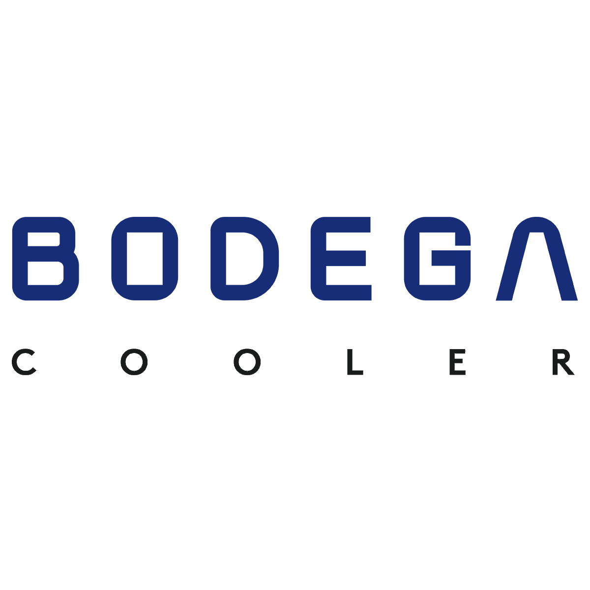 bodegacooler logo