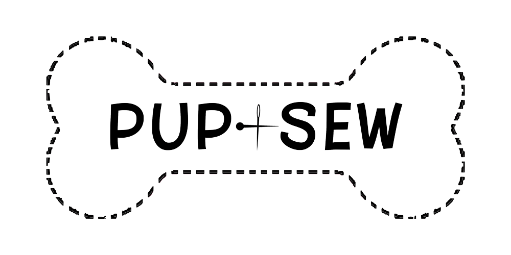PupSew