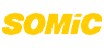 somic logo