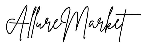 ALLUREMARKET logo