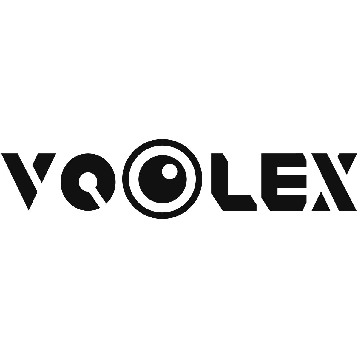 Voolex Official
