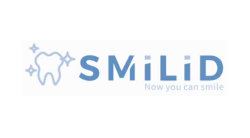 smilid logo