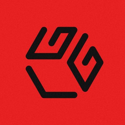 Lethal Gaming Gear logo