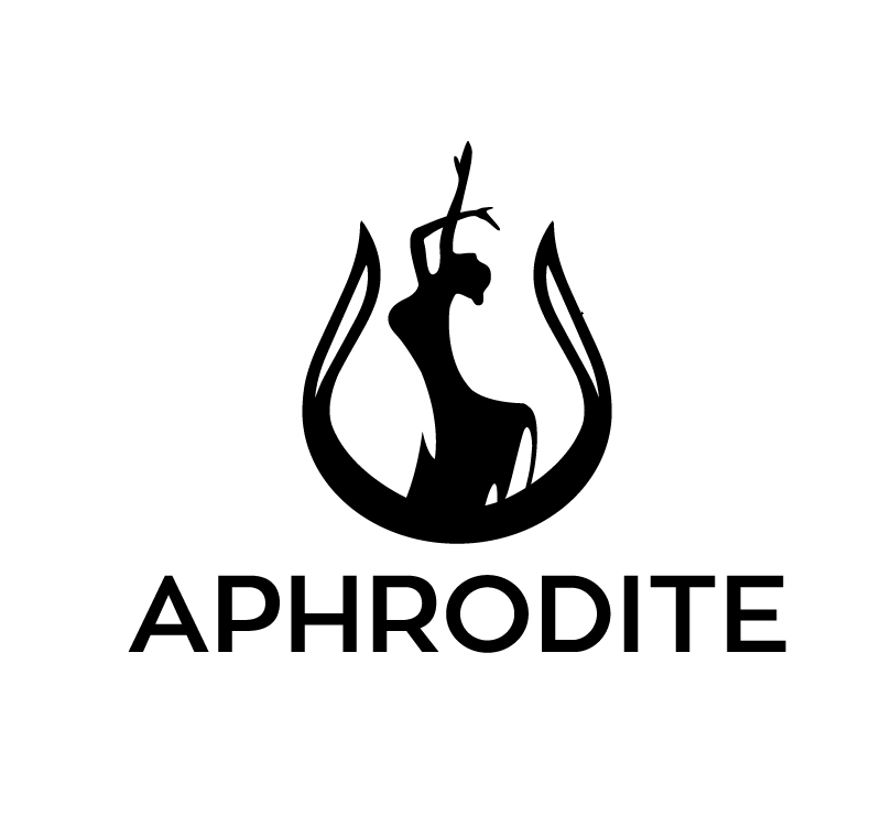AphroditeBoutiques Coupons and Promo Code