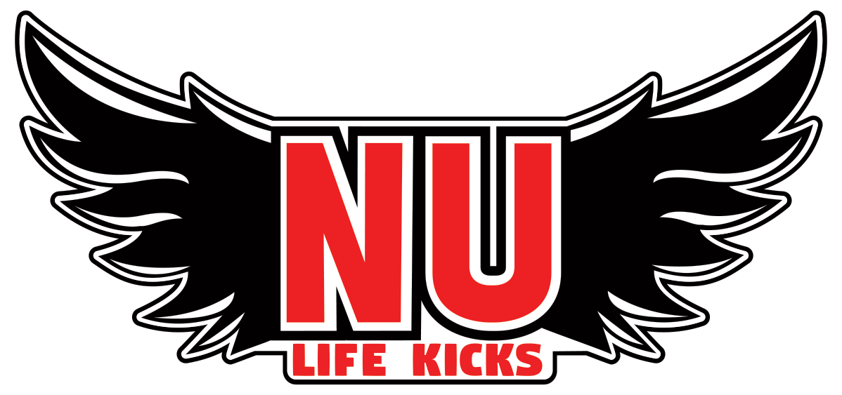 NuLife Kicks Coupons and Promo Code