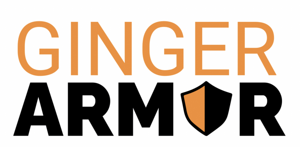 Ginger Armor Coupons and Promo Code