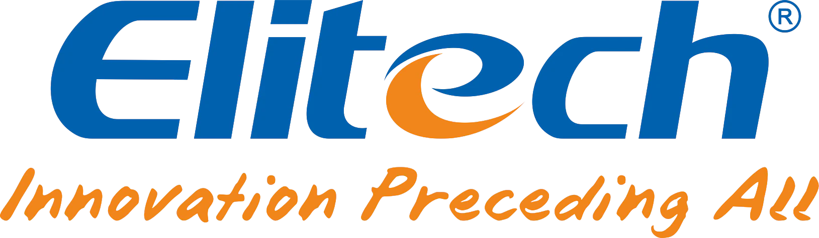 Elitech Technology, Inc. Coupons and Promo Code