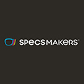 Specsmakers Coupons and Promo Code