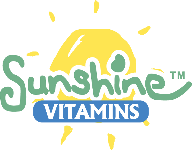 SunshineVitamins.com