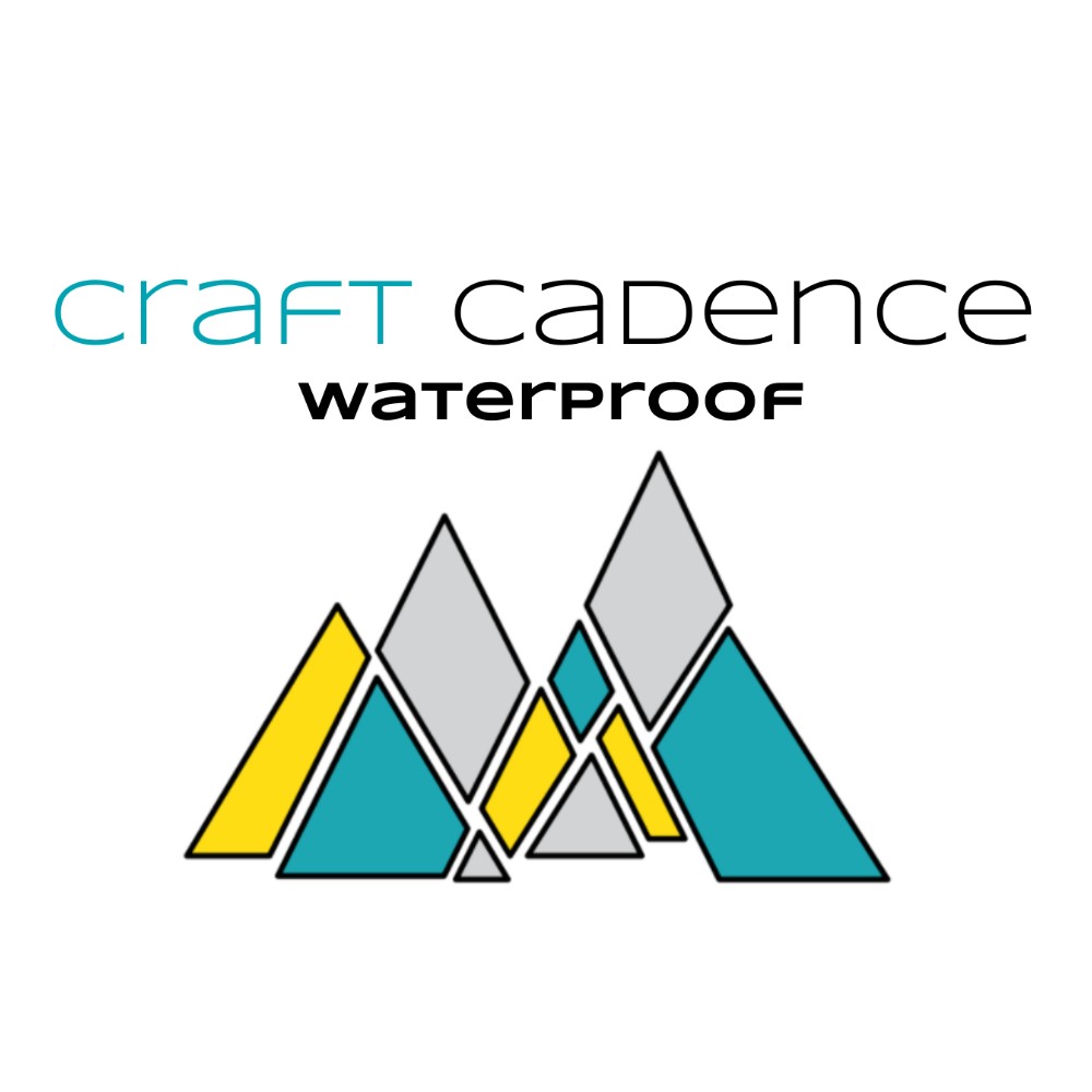 Craft Cadence logo