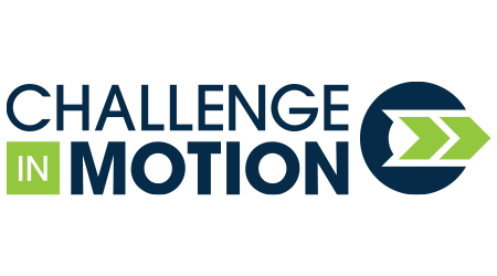 Challenge in Motion