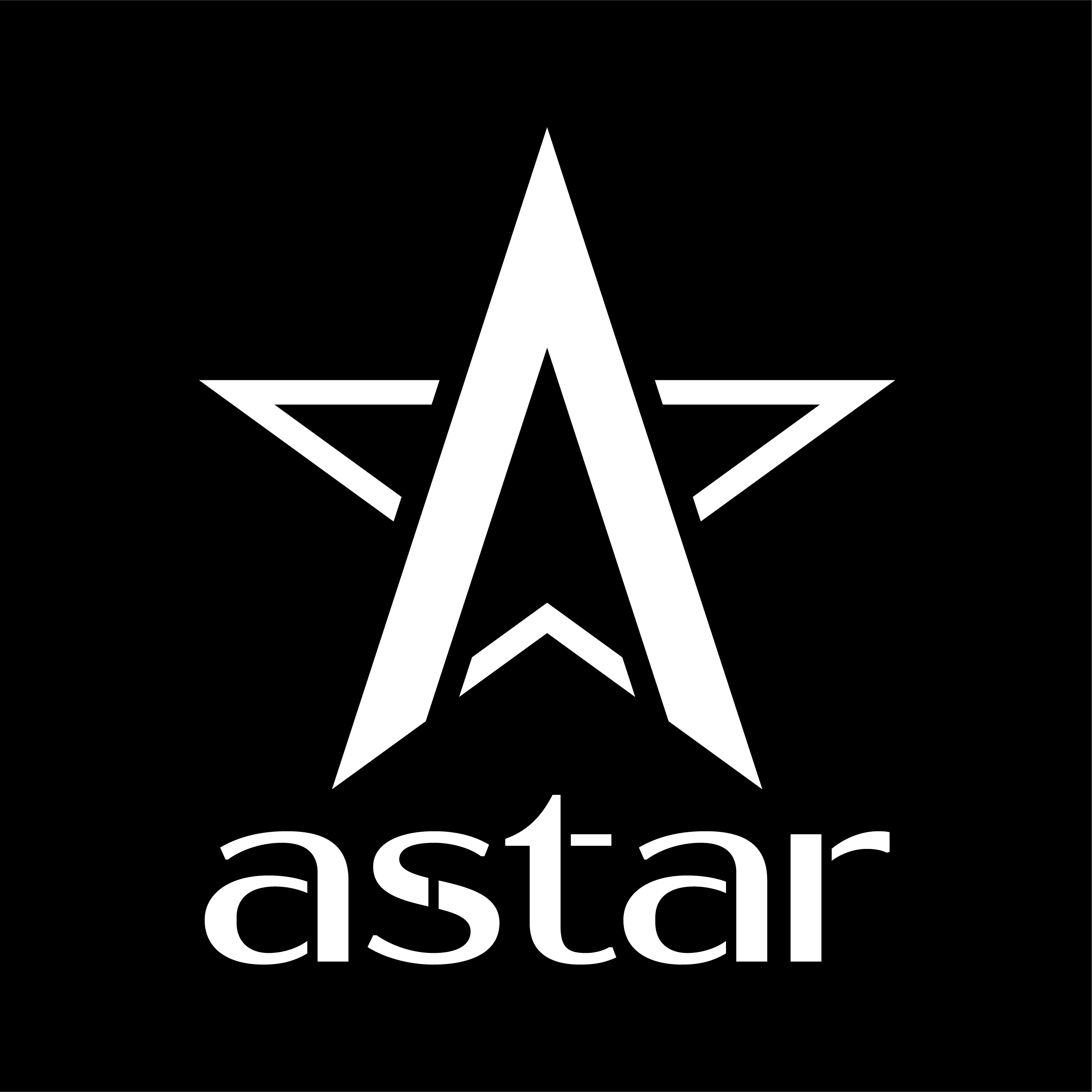 Active Star co uk