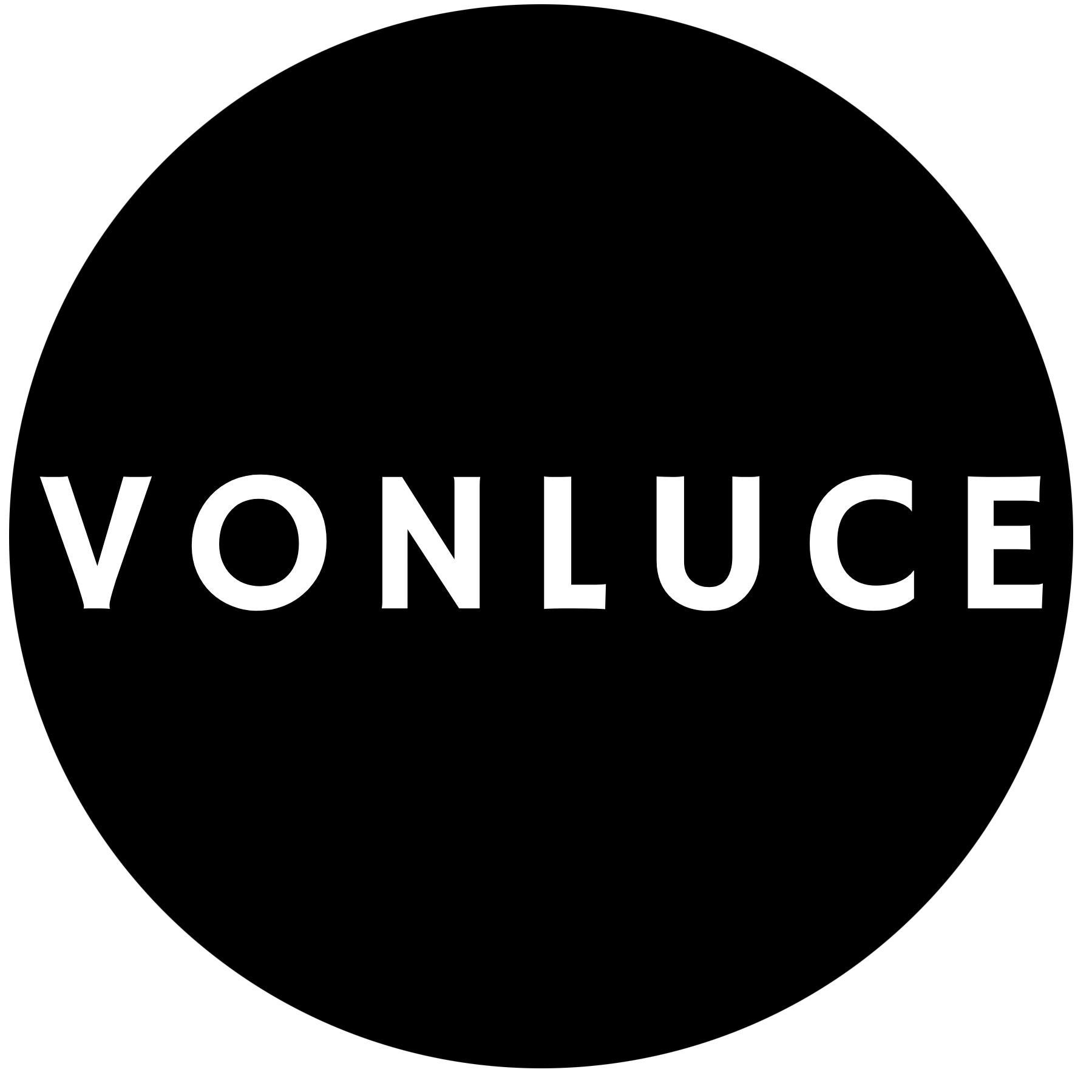 Vonluce Coupons and Promo Code