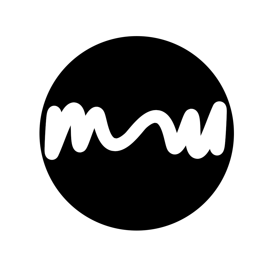 Miguelitor Coupons and Promo Code