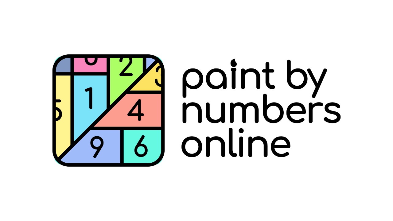 paintbynumbersonline Coupons and Promo Code