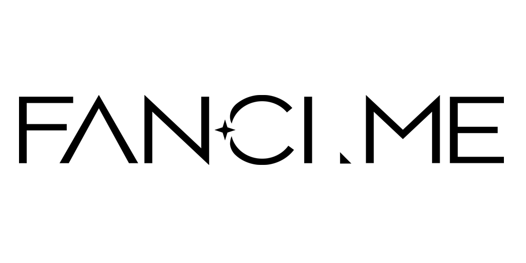 Fanci Me Coupons and Promo Code