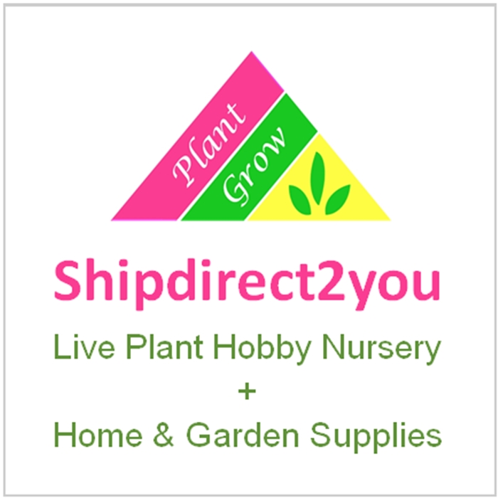 Shipdirect2you logo