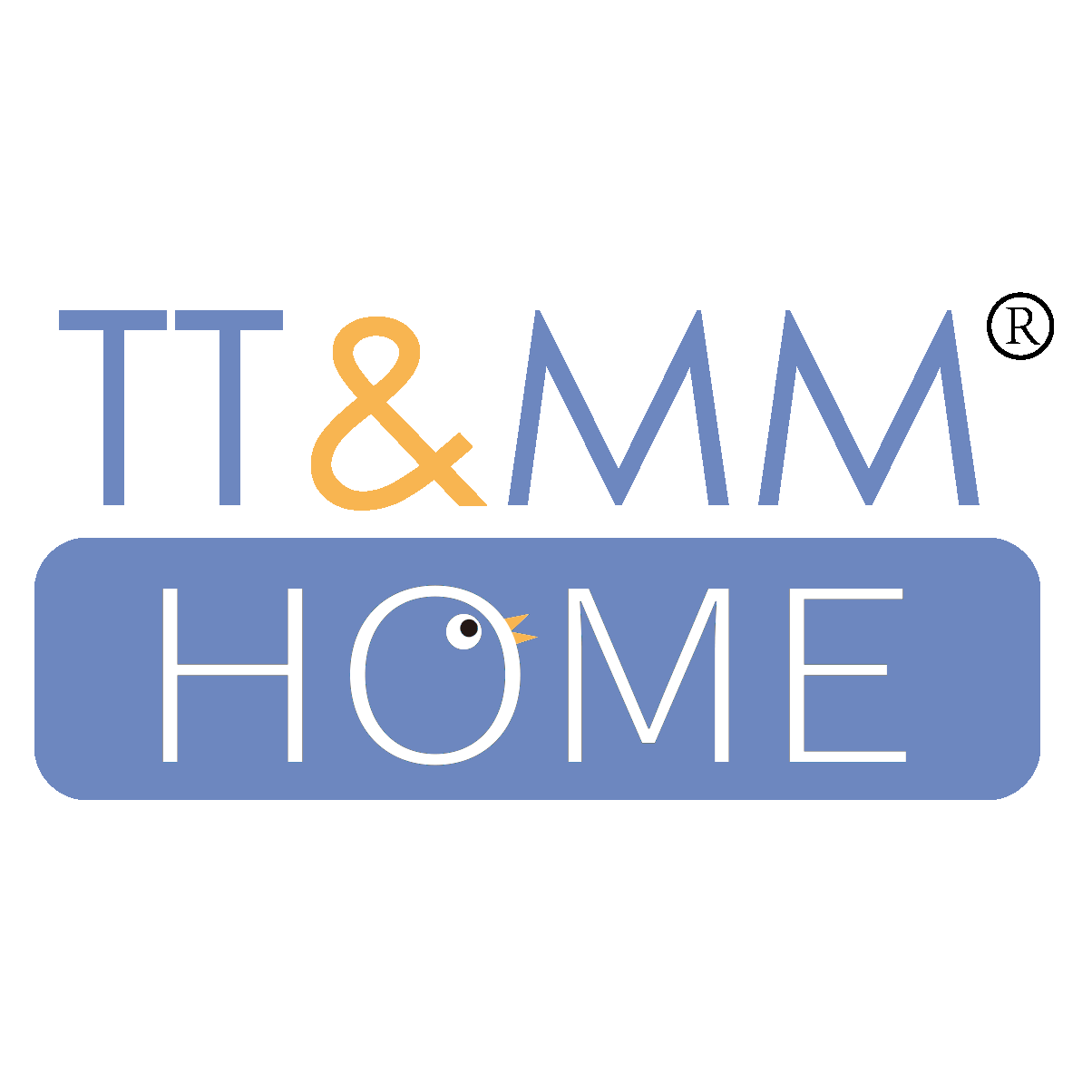 TT&MM Home logo
